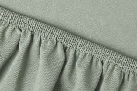 Drap-housse 160x210